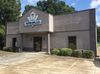10271 Florida Blvd photo